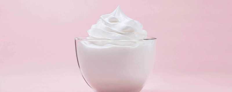 山西回应学生酸奶中标价超过市场价 招投标程序合法