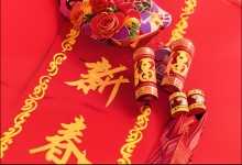 2025年春节是阳历哪一天 2025年春节是1月29日