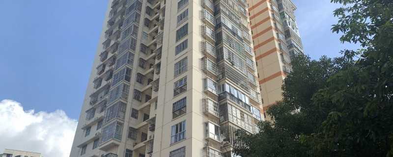 北京发布住房发展计划 增加保障性住房的供应
