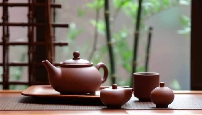 茶叶种类与名茶 现代各地名茶有哪些