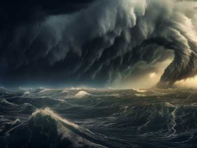 海啸预警常识是什么 海啸预警对于什么比较有效