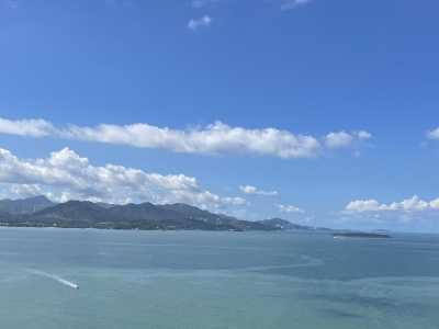 琉球群岛地震最新消息 琉球群岛东南发生5.8级地震