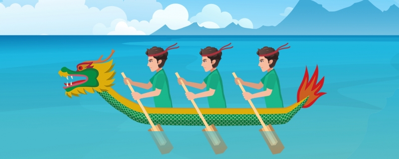 端午節(jié)又叫什么節(jié)