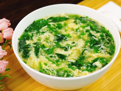 肺結節吃什么可以散結 肺結節患者飲食禁忌