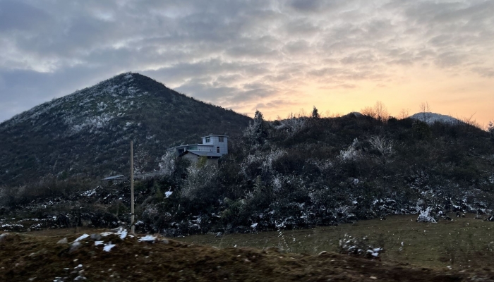 重阳节古人怎么过 古人过重阳节的活动风俗