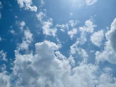 热带云团的作用 热带云团三种类型是什么