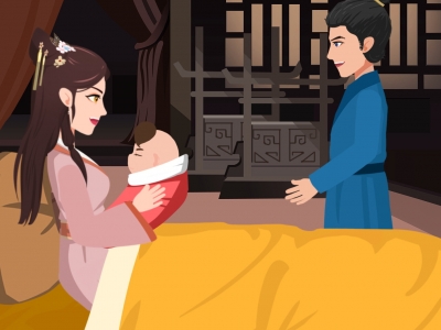 月子病有哪些