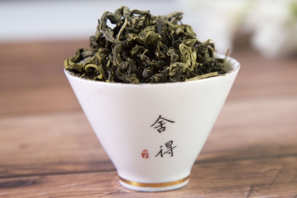 内调外养祛皱的疗方有哪些