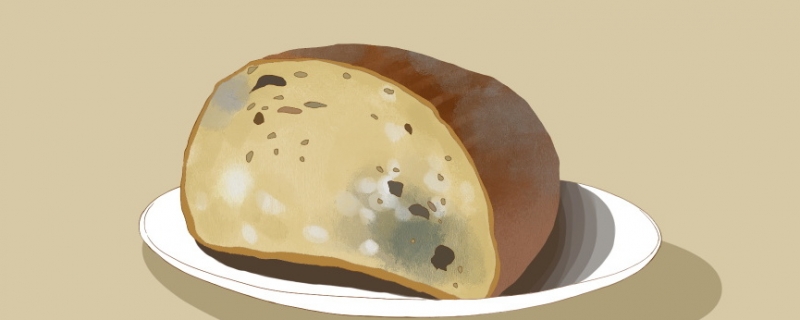 痛風(fēng)不能吃什么食物