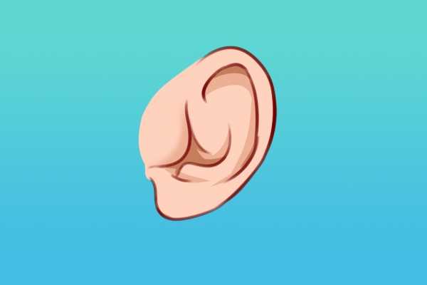 宝宝经常掏耳朵是什么原因