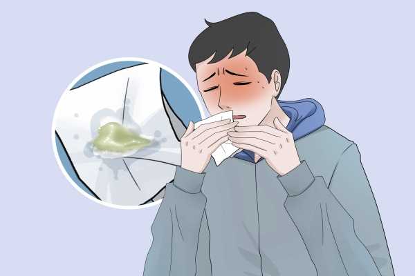 最快的止咳方法是什么
