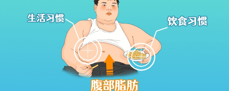 血脂稠是什么原因造成的