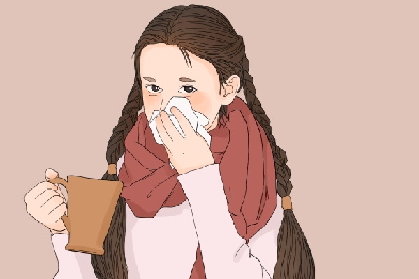 白頭翁與玉蘭花在一起養(yǎng)可以嗎