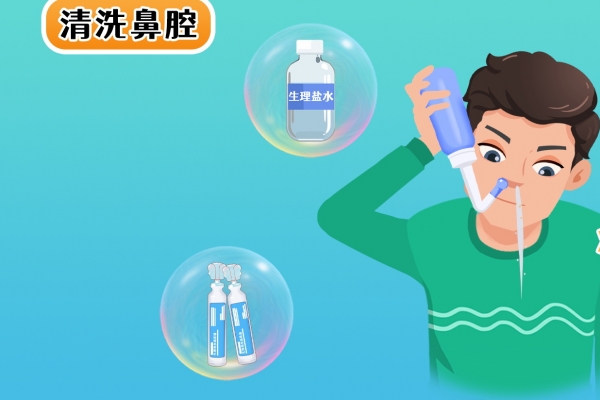 食腦蟲的潛伏期有一年嗎