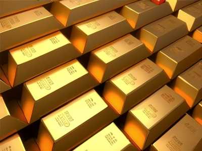 男子买约800克黄金店员报警 男子广西飞兰州买52.6万元黄金涉洗钱