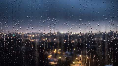 安徽2024年4月30日天气预报 广东南部等地有大到暴雨