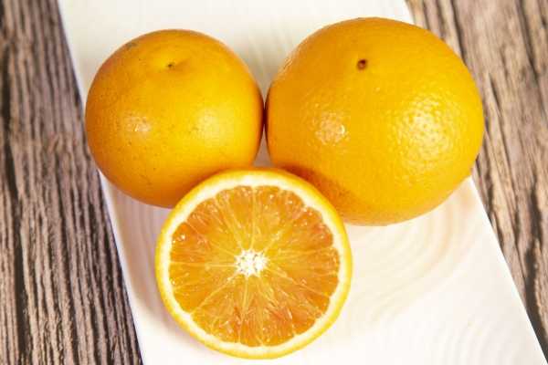 喝橙子皮水的禁忌