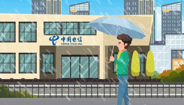 广东大部地区依然雨水“控场” 深圳正式进入龙舟水季节