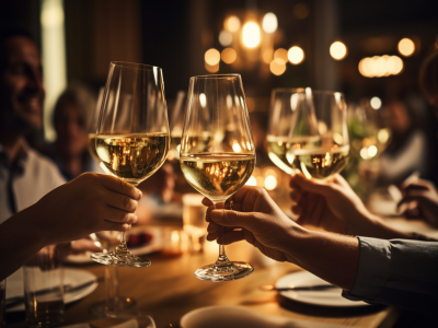 一清胶囊配合饮酒：是养生秘诀还是健康隐患？