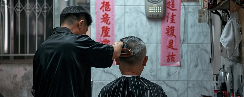 正月为什么不能剪头发 正月有哪些事情不能做