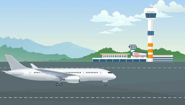新加坡航空调整客舱服务标准程序 慎地应对飞行中的颠簸情况