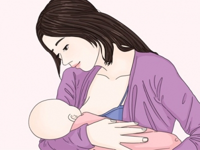 哺乳期可以種植牙嗎 哺乳期牙齒問題如何處理