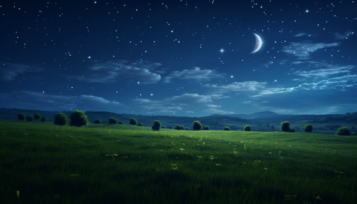 夜里的更是怎么回事 用天干地支纪年月日时的优越性是什么