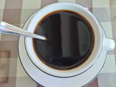 9.9元的咖啡有望再喝三年 价格策略在消费者心理中的影响
