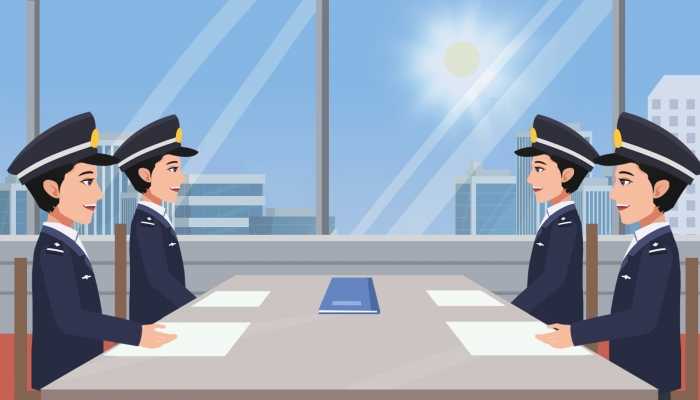 黑公关用600个账号抹黑京东 警方成功破获