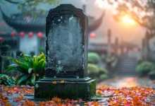 俯身葬是什么葬法 俯身葬是一种正常的葬俗