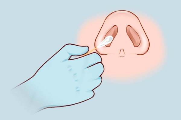 食腦蟲(chóng)入侵大腦有什么前兆