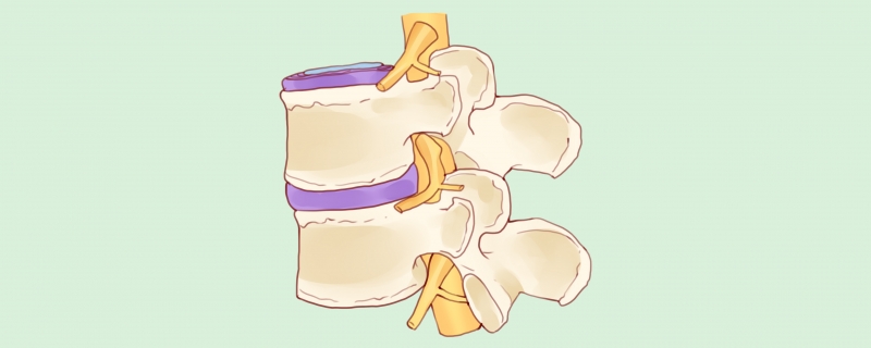腰椎間盤(pán)突出患者能走路鍛煉身體嗎