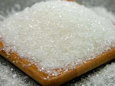 白砂糖的妙用 白砂糖有什么用处