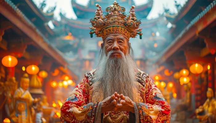 闽台做百日俗称什么 百日祭的时间是几天