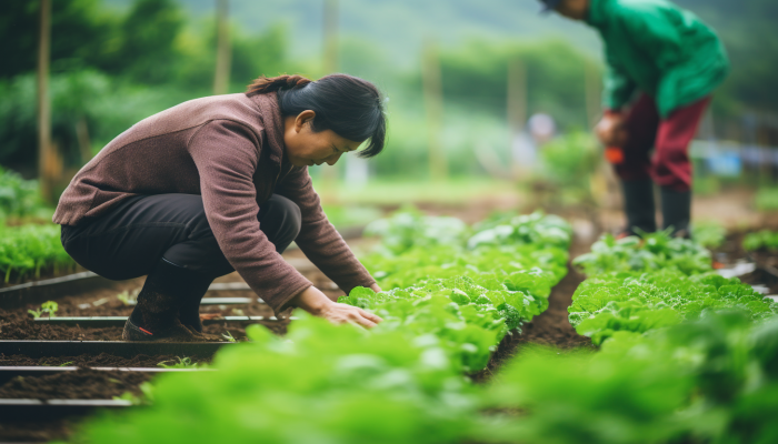 芒种节气民俗 芒种有什么风俗活动