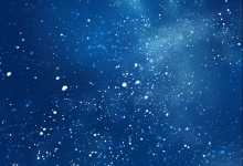 什么是天象三垣 上垣太微垣是由哪些星组成的