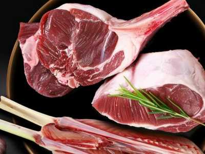 华为牛肉每千克最高349元 华为卖牛肉单价远超一般电商平台