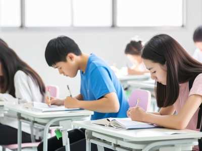 事关2024安徽“新高考” 这些政策定了  高考实行“3+1+2”模式