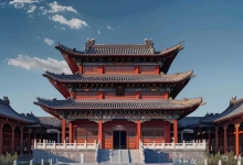 我國唯一3000年沒改名的古都！曾經(jīng)的北方NO.1，歷史底蘊(yùn)不輸西安