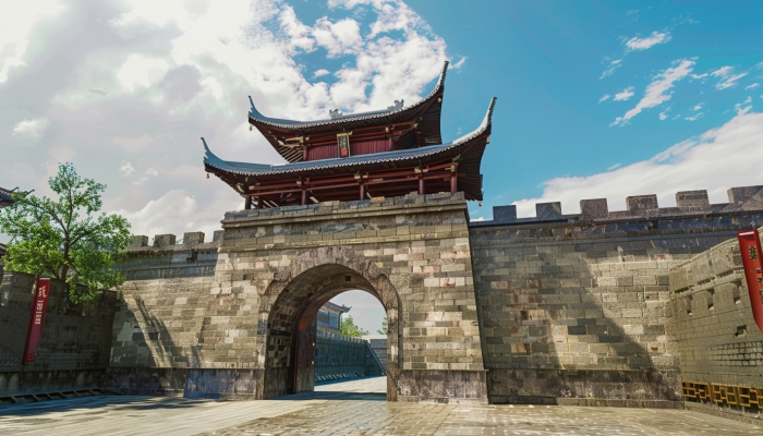 指南针的相关知识 指南针的原理是什么