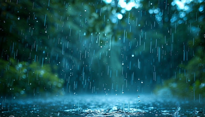 雨水节气谚语品味 雨水节气有哪些谚语