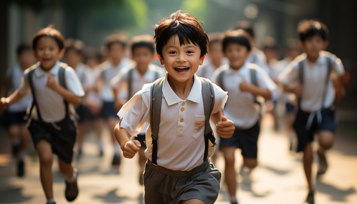 五行属土属金的男孩名字大全 龙年缺土缺金的名字推荐