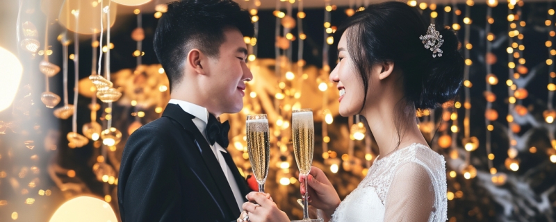 女属牛婚配哪个属相最好 属牛女嫁什么生肖最幸福