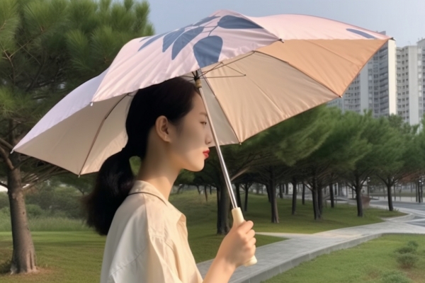 夏至是什么意思