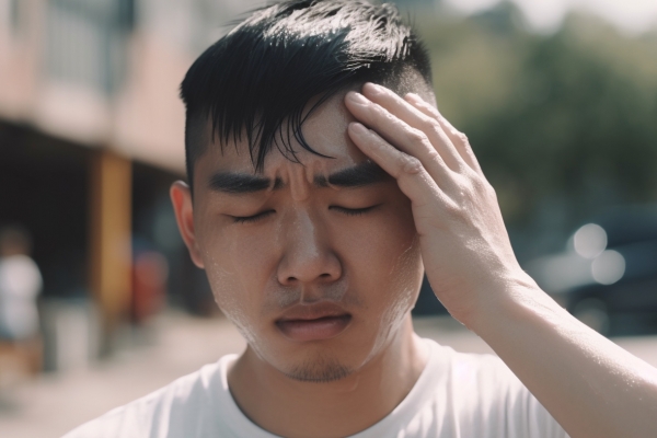 小滿為什么要吃苦菜