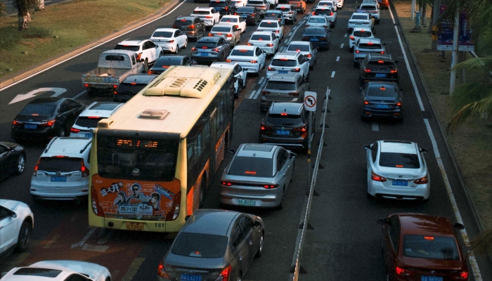 手動(dòng)擋車起步要踩剎車嗎