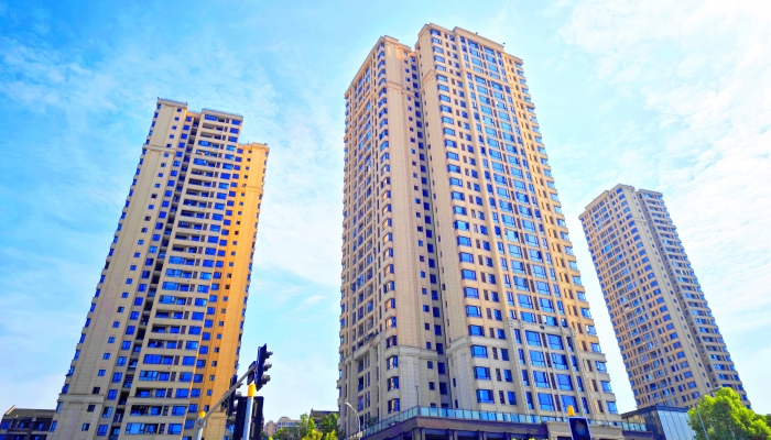 中國唯一用“水果”命名的城市，曾被當?shù)厝送虏?，未來卻被很多人看好