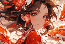 春节节日习俗 春节民俗有哪些