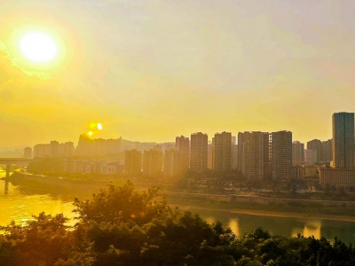三伏天初伏是什么時(shí)間