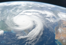 受3号台风“格美” 影响 福建转移危险区域群众30.42万人